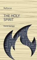 Holy Spirit