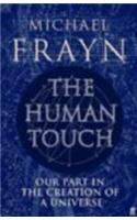 Human Touch