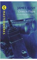 Cities In Flight