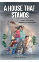 A House That Stands
