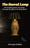 Sacred Lamp