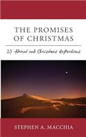 Promises of Christmas