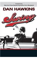 Swing