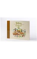 Bubbies 30th Anniversary Cookbook