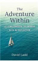 Adventure Within