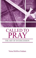 Called to Pray