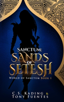 Sanctum