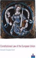 Constitutional Law of the European Union