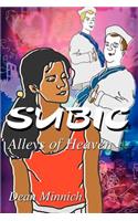 Subic