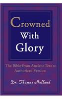 Crowned with Glory