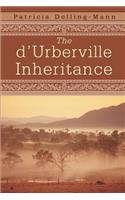 The d'Urberville Inheritance: (English)