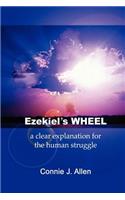 Ezekiel's Wheel