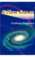 New Dawn