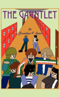 The Gauntlet