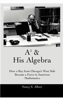 A3 & His Algebra