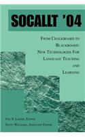 Socallt '04