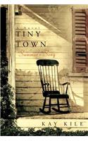 Tiny Town: Summer's Song(English)