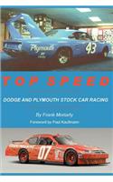 Top Speed