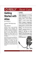 Getting Started with Atlas