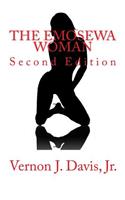 Emosewa Woman