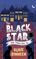 Black Star