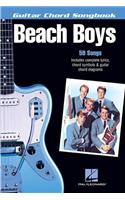 The Beach Boys