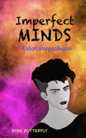 Imperfect Minds