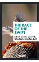 The Race of the Swift
