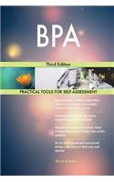 BPA Third Edition