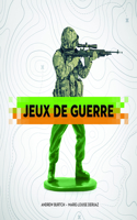 Jeux de Guerre