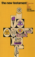 New Testament