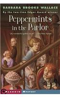 Peppermints in the Parlor