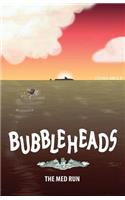 Bubbleheads