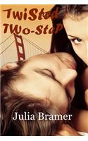 Twisted Two-Step