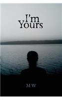 I'm Yours
