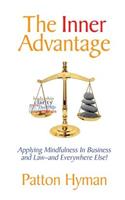 Inner Advantage