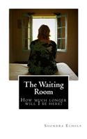 Waiting Room