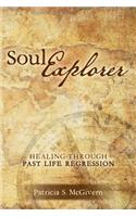 Soul Explorer