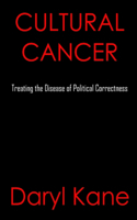 Cultural Cancer