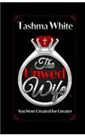 Unwed Wife