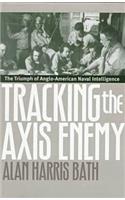 Tracking the Axis Enemy