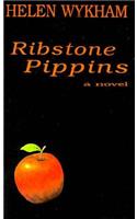 Ribstone Pippins