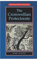 Cromwellian Protectorate
