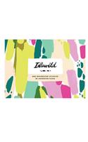 Idlewild Sticky Notes