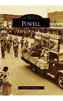 Powell
