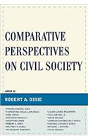 Comparative Perspectives on Civil Society