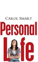 Personal Life