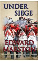 Under Siege