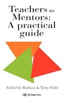 Teachers As Mentors