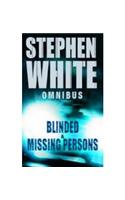 Blinded/Missing Persons 